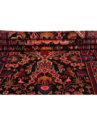 Tappeto Hamadan  cm.110x488