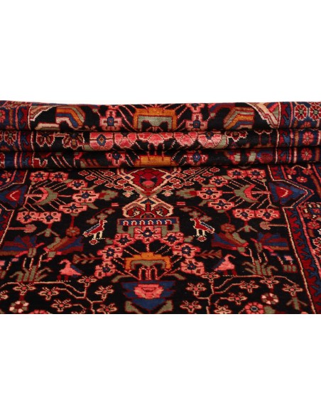 Tappeto Hamadan  cm.110x488