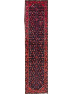 Tappeto Hamadan  cm.110x440