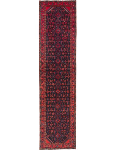 Tappeto Hamadan  cm.110x440