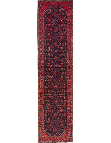 Tappeto Hamadan  cm.110x440