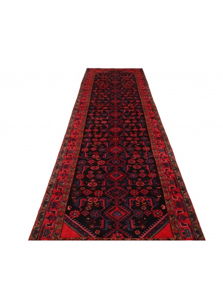 Tappeto Hamadan  cm.110x440