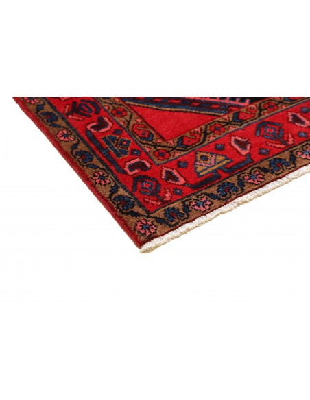 Tappeto Hamadan  cm.110x440