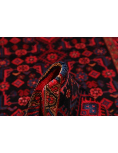 Tappeto Hamadan  cm.110x440