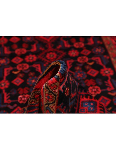 Tappeto Hamadan  cm.110x440