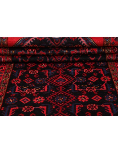 Tappeto Hamadan  cm.110x440