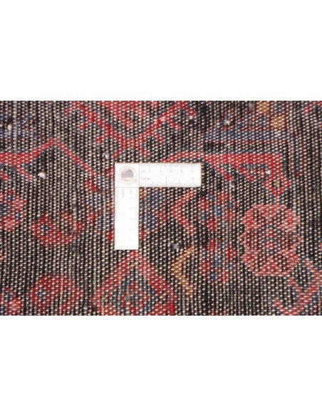 Tappeto Hamadan  cm.110x440