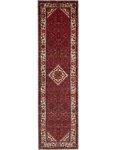 Tappeto Hamadan  cm.105x415