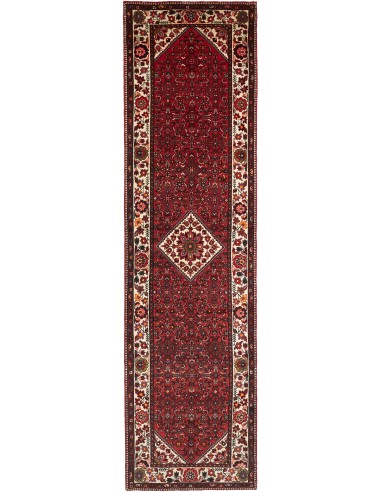 Tappeto Hamadan  cm.105x415