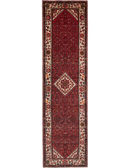 Tappeto Hamadan  cm.105x415