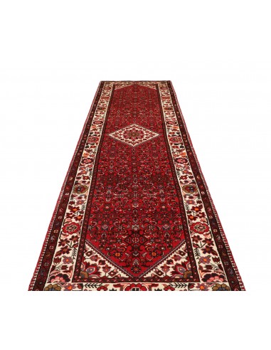 Tappeto Hamadan  cm.105x415