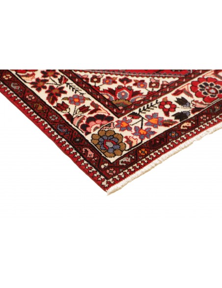 Tappeto Hamadan  cm.105x415