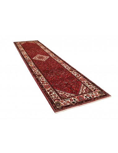 Tappeto Hamadan  cm.105x415