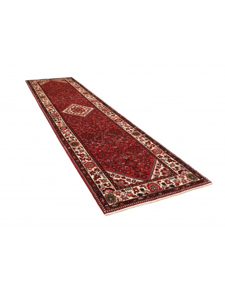 Tappeto Hamadan  cm.105x415