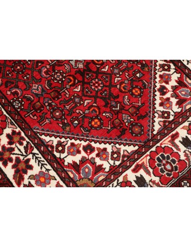 Tappeto Hamadan  cm.105x415