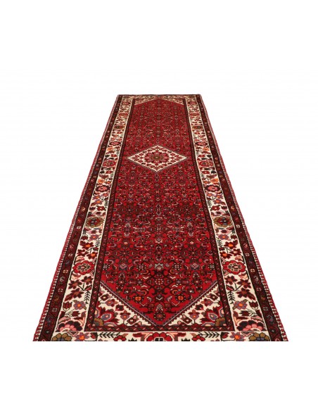 Tappeto Hamadan  cm.105x415