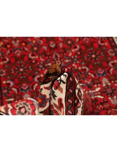 Tappeto Hamadan  cm.105x415