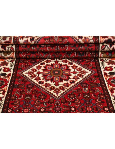 Tappeto Hamadan  cm.105x415