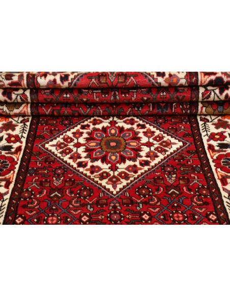 Tappeto Hamadan  cm.105x415