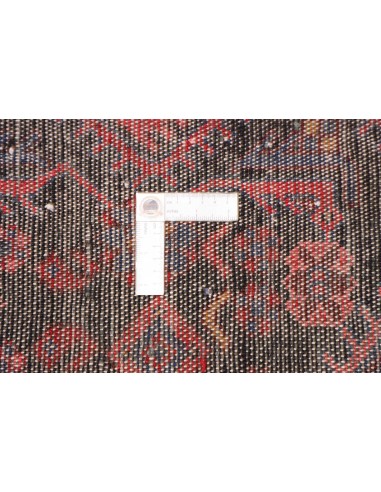 Tappeto Hamadan  cm.105x415