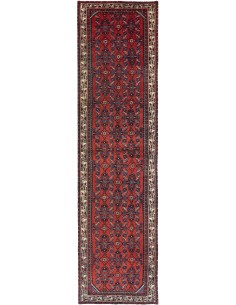 Tappeto Hamadan  cm.108x415