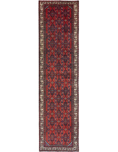 Tappeto Hamadan  cm.108x415