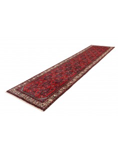 Tappeto Hamadan  cm.108x415 2