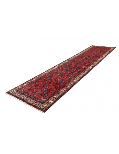 Tappeto Hamadan  cm.108x415