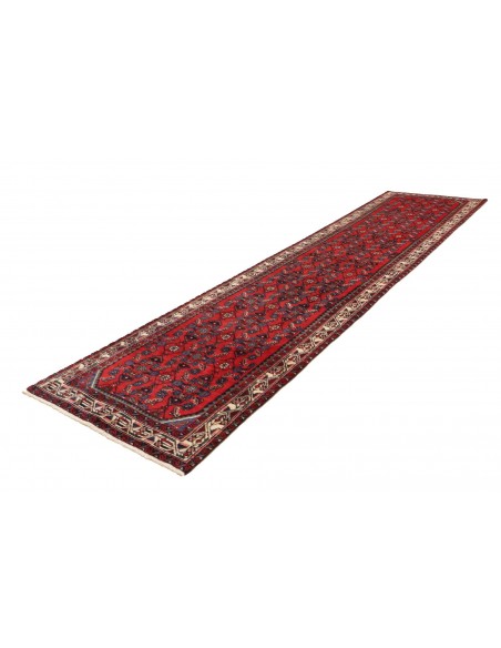 Tappeto Hamadan  cm.108x415