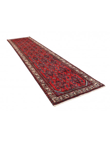 Tappeto Hamadan  cm.108x415