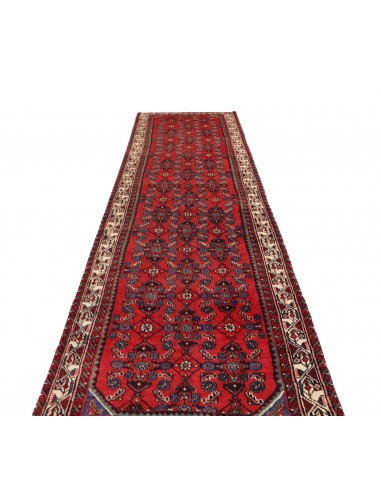 Tappeto Hamadan  cm.108x415