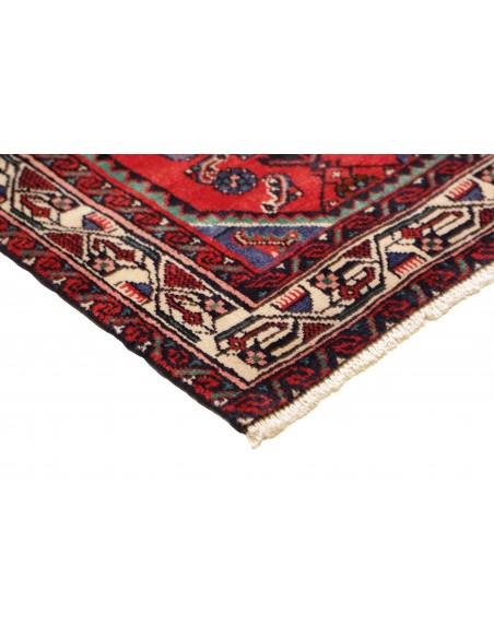 Tappeto Hamadan  cm.108x415