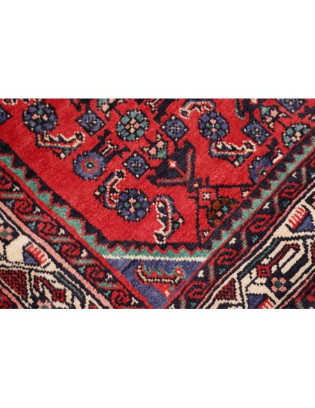 Tappeto Hamadan  cm.108x415