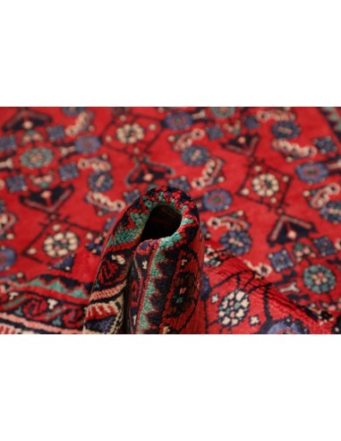 Tappeto Hamadan  cm.108x415