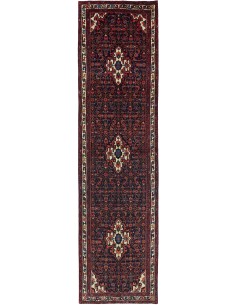 Tappeto Hamadan  cm.108x415