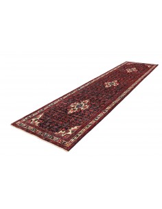 Tappeto Hamadan  cm.108x415 2