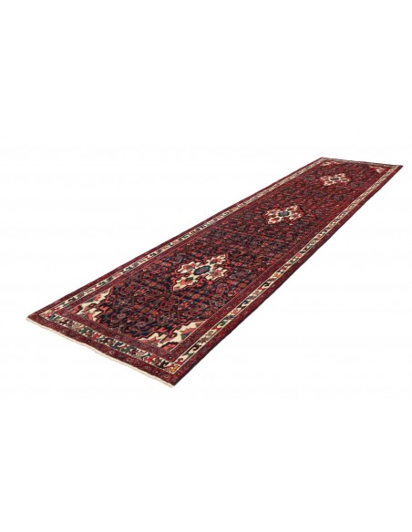 Tappeto Hamadan  cm.108x415