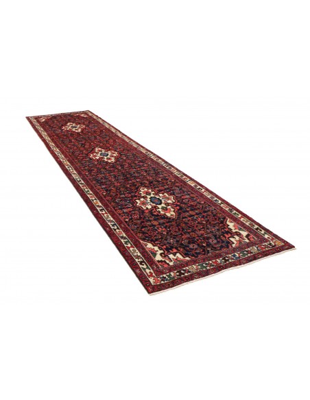 Tappeto Hamadan  cm.108x415