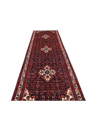 Tappeto Hamadan  cm.108x415