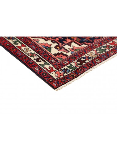 Tappeto Hamadan  cm.108x415