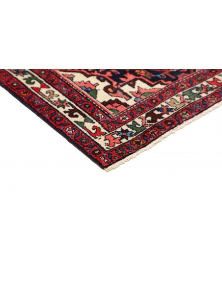 Tappeto Hamadan  cm.108x415