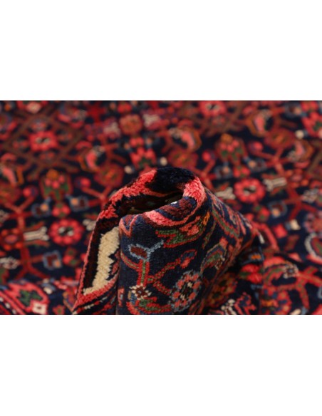 Tappeto Hamadan  cm.108x415