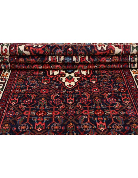 Tappeto Hamadan  cm.108x415