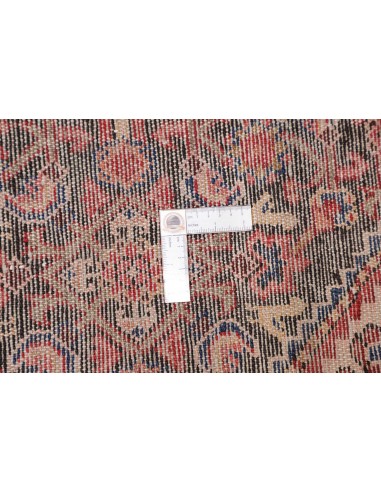 Tappeto Hamadan  cm.108x415