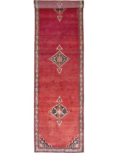 Tappeto Hamadan  cm.130x500