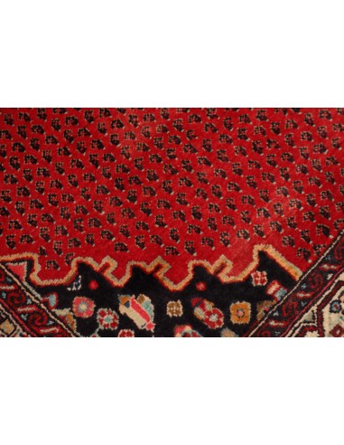 Tappeto Hamadan  cm.130x500