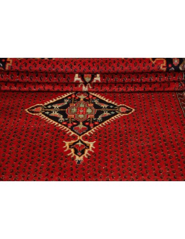 Tappeto Hamadan  cm.130x500