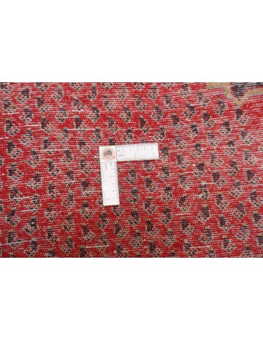 Tappeto Hamadan  cm.130x500