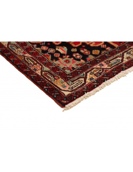 Tappeto Hamadan  cm.130x500