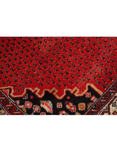 Tappeto Hamadan  cm.130x500